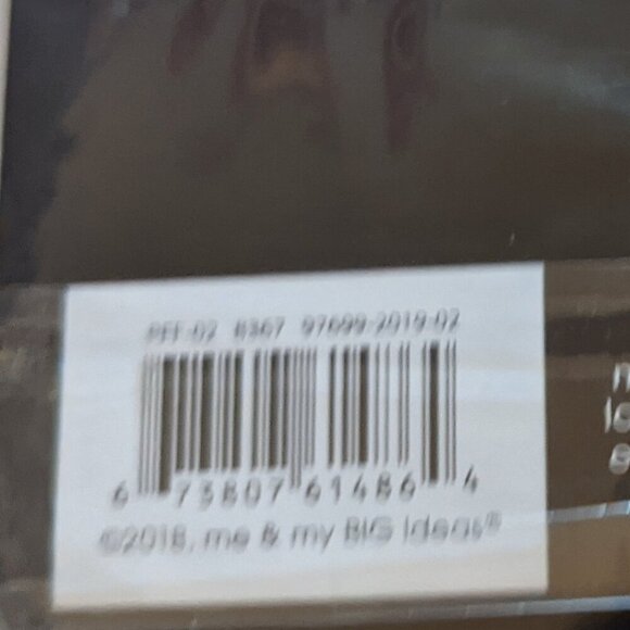 NWT Back to School Happy Planner Teacher Wake Up Teach Be Awesome 8pc Folder Set - Picture 7 of 8